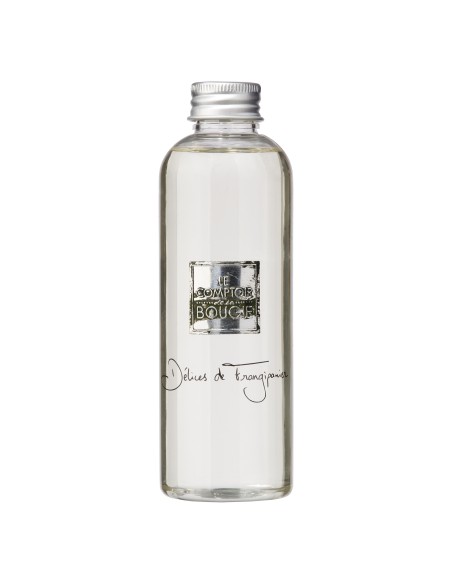 130760i-recharge pfm del fr loyd 200ml