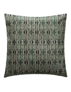 164104e-housse cous chen arbq ve 40x40