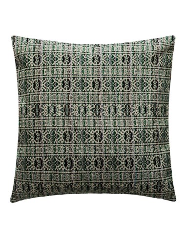 164104e-housse cous chen arbq ve 40x40