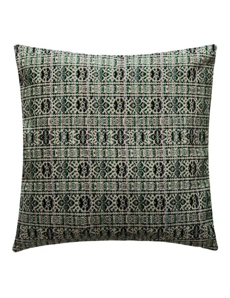 164104e-housse cous chen arbq ve 40x40