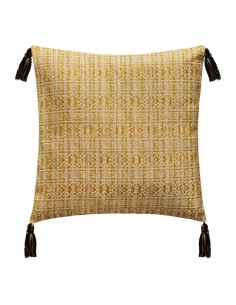 housse cous chen arbq oc 40x40