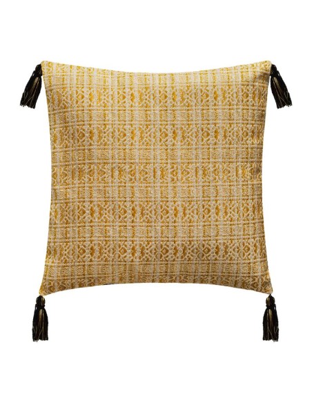 housse cous chen arbq oc 40x40