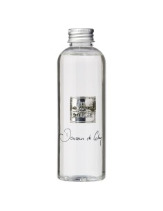 130760l-recharge pfm dou co loyd 200ml