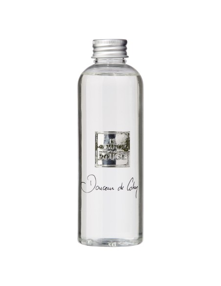 130760l-recharge pfm dou co loyd 200ml