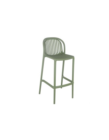 pp-880  tabouret de bar florence terracota o-04