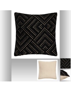 181112a-housse cous chen dot nr 40x40