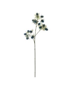 167288 - tige chardon h70