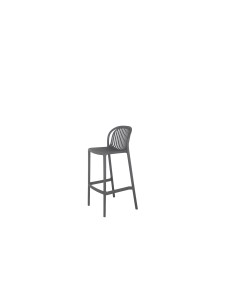 pp-880  tabouret de bar florence rose pk-02