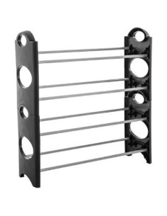 105491 - range chaus 16p staky