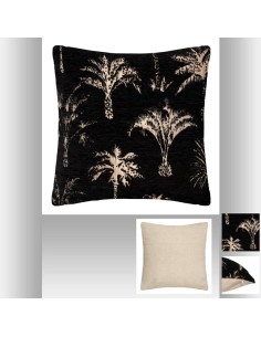 181112b-housse cous chen palm nr 40x40