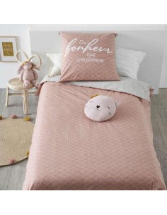 parure imp lili 140x200