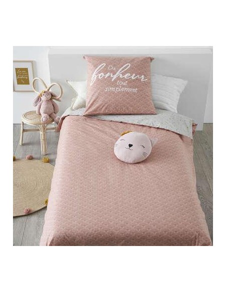 parure imp lili 140x200