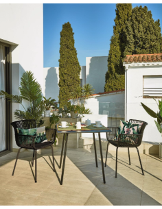 pp-778 chaise pink romy f2 sbr01