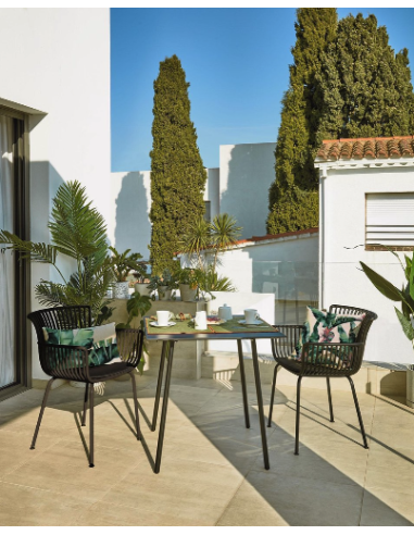 pp-778 chaise pink romy f2 sbr01