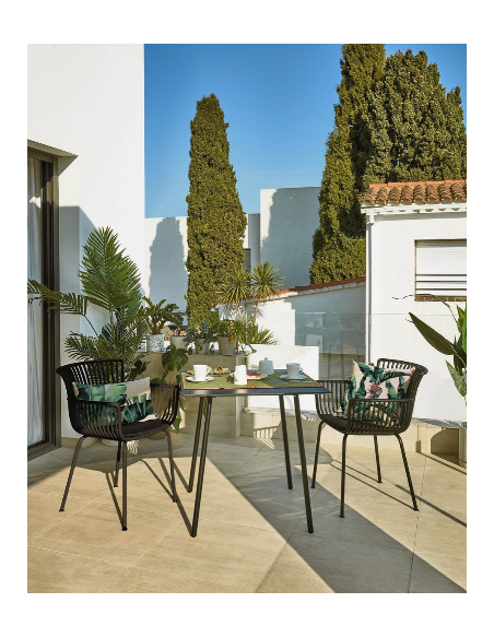 pp-778 chaise pink romy f2 sbr01