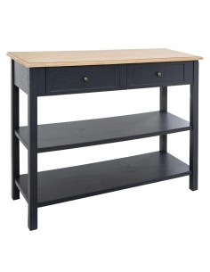 157209 - console 2tir damian gr