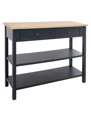 157209 - console 2tir damian gr