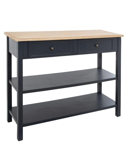 157209 - console 2tir damian gr