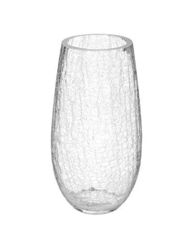 167321 - vase vr bombe craq h27