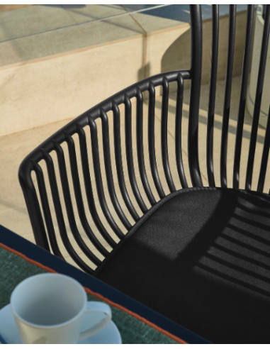 pp-778 chaise romy taupe gr19