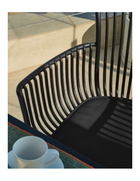 pp-778 chaise romy taupe gr19