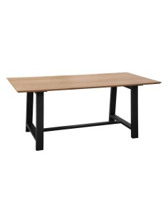 table diner p trapeze steja