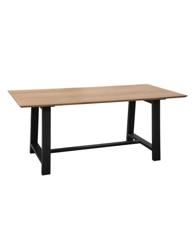 table diner p trapeze steja