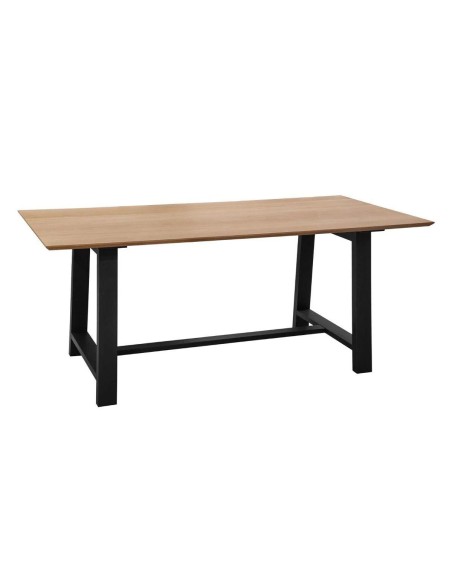 table diner p trapeze steja