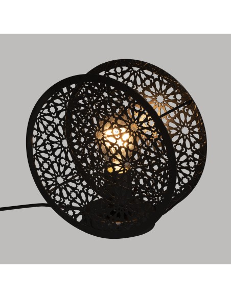 181907 - lpe rnd lonzo nr h22