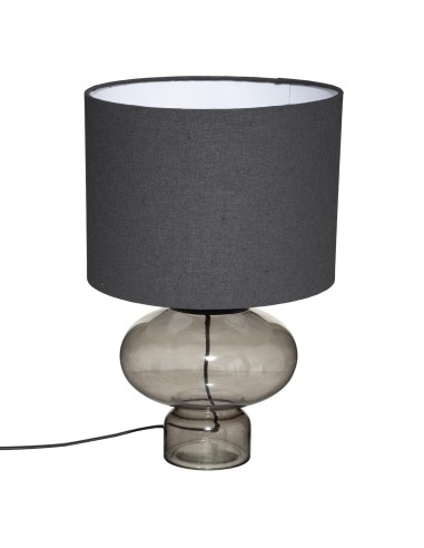 181913-lpe spe maia fume h42