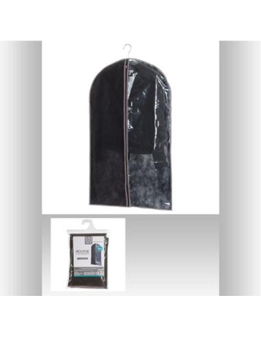 724120 - housse vetement susp s dressy