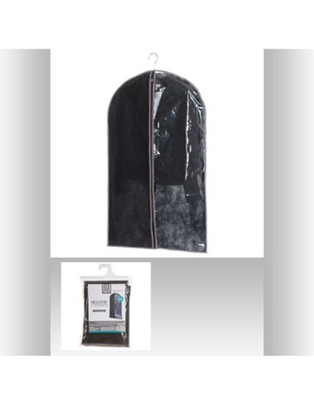 724120 - housse vetement susp s dressy