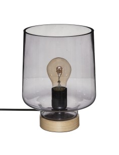 181919-lpe spe mind fume h23