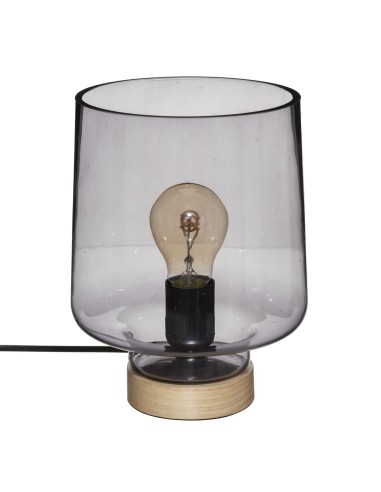 181919-lpe spe mind fume h23