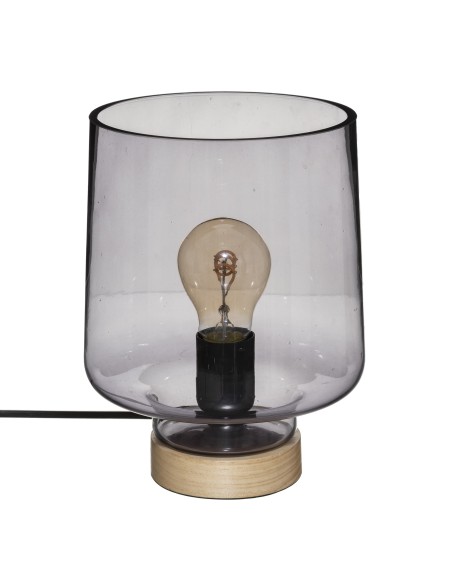 181919-lpe spe mind fume h23