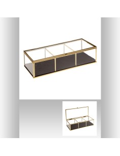 157217 - boite bij vr victoria dore l25