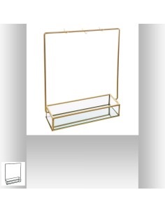 167587 - porte bij met archi dore h26