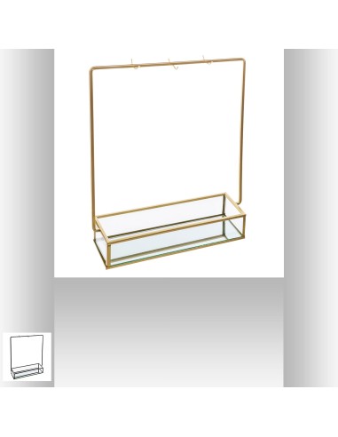 167587 - porte bij met archi dore h26