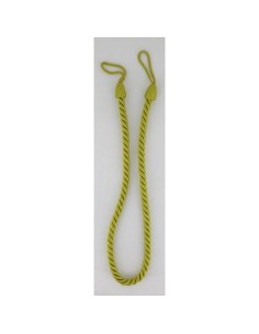 200354-cable rayonne pm - pistache