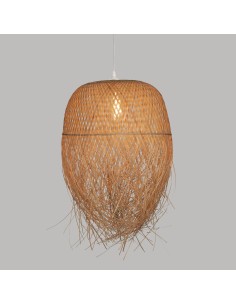 178942 - susp bamb elis nat d40