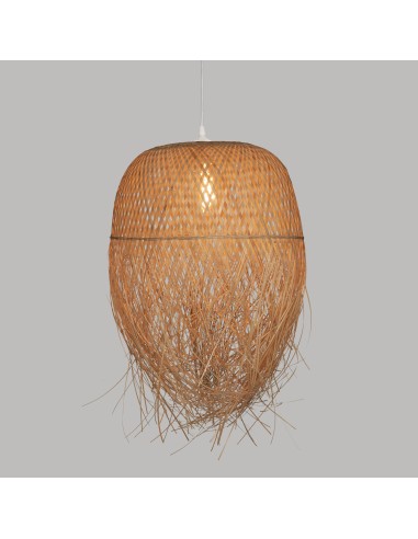 178942 - susp bamb elis nat d40