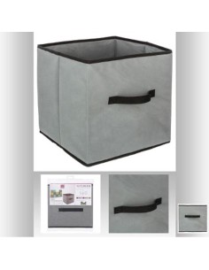 boite rgmt 31x31 gris eg