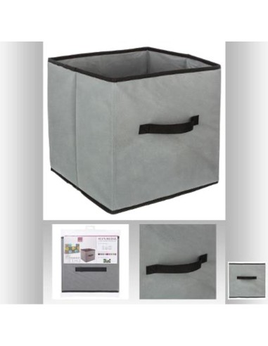 boite rgmt 31x31 gris eg