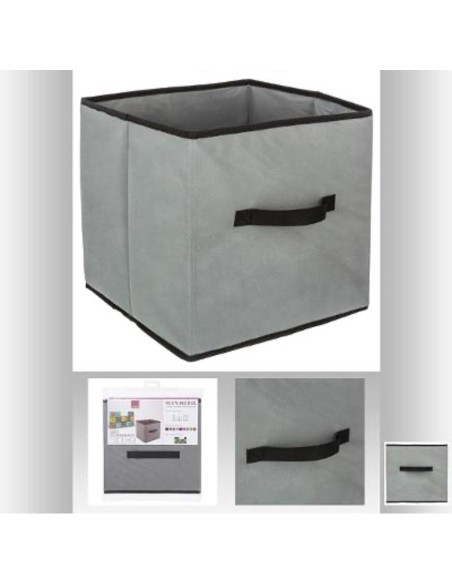 boite rgmt 31x31 gris eg