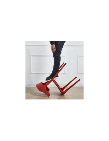 pp-786 chaise janina taupe gr-19