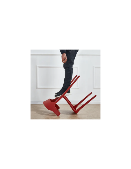 pp-786 chaise janina taupe gr-19