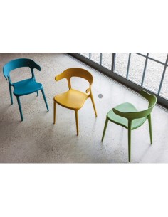 pp-786 chaise janina jaune y-03