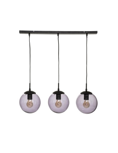 181924-susp vr liam fume x3 l70