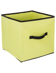 130066 - boite rgmt 31x31 anis eg