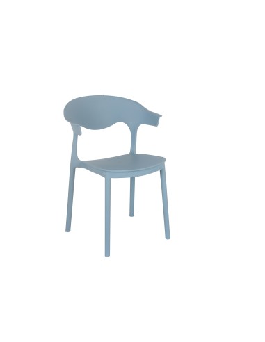 pp-786 chaise janina bleu be-11